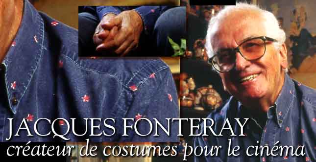 JACQUES_FONTERAY