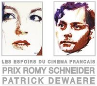 Prix-Romy-Schneider-et-Patrick-Dewaere