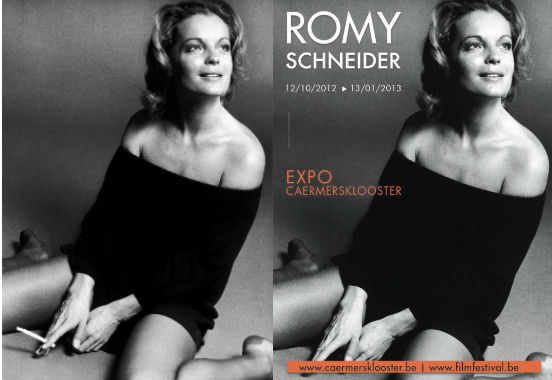 Romyschneider_ff_gand