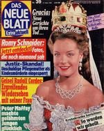 1988-09-21 - Das Neue Blatt - N° 39