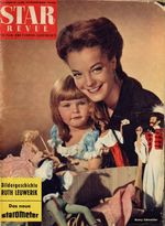 1957-12-00 - Star Revue - N° 26