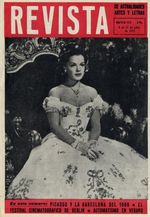 1957-07-06 - Revista - N 273