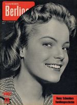 1957-02-02 - Illustrierte Berliner - N° 2