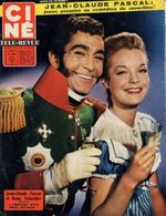 1959-07-03 - Cine Revue - N° 27-2