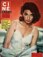 1959-01-16 - Cine Revue - N° 03