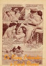 Sans titre-26'