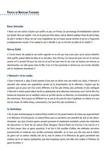 Dvd-mort7