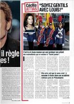 France dimanche2 France dimanche2