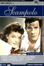 Scampolo-2001