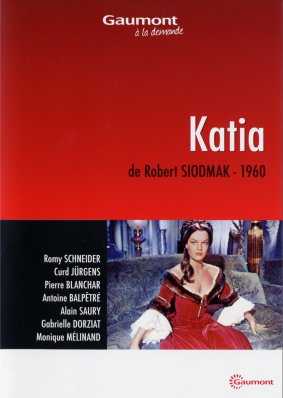 Katia-2013
