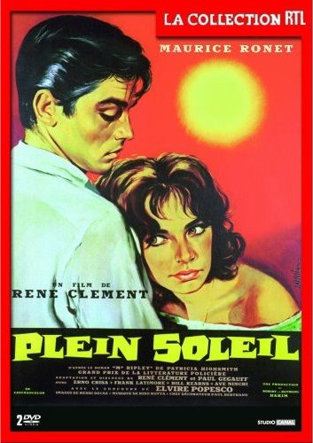 Pleinsoleil-2009-2