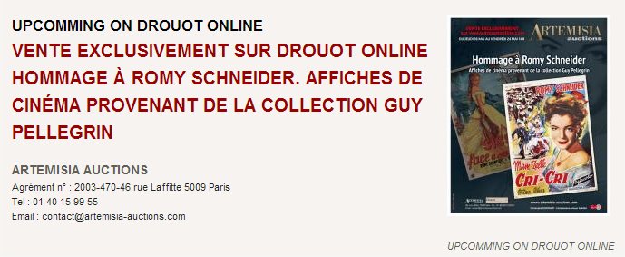 Drouot2