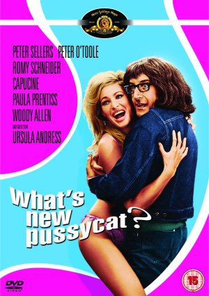 Pussy-2004-3