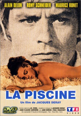 Piscine-2000