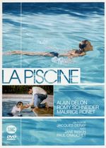 Piscine-2008-2