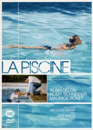 Piscine-2008-2