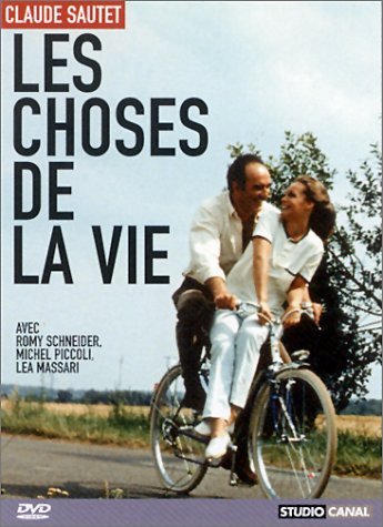 Choses-2003