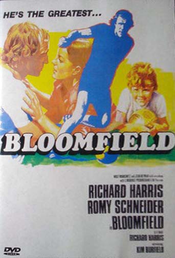 Bloomfield-2010