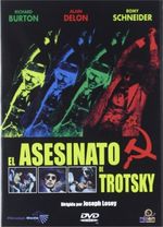 Trotsky-2006-2