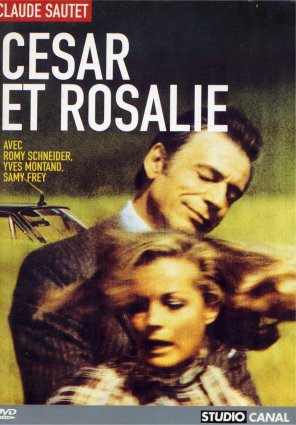 Rosalie-2001