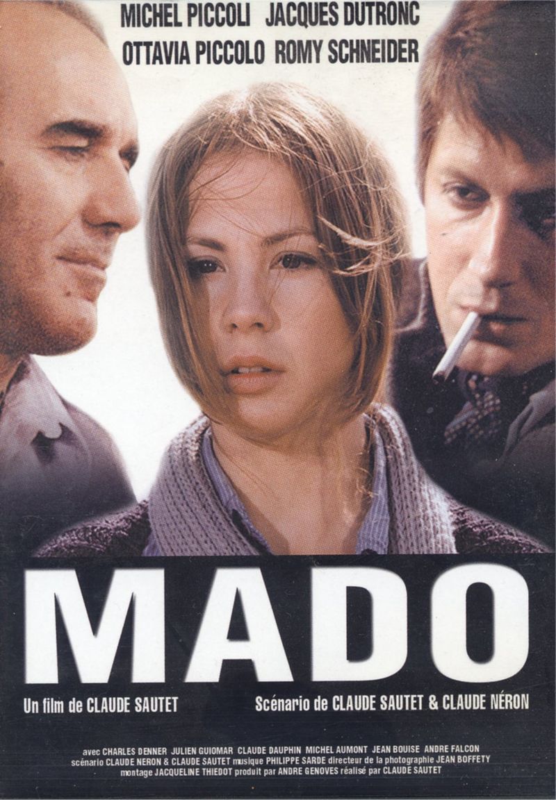 Mado-2002