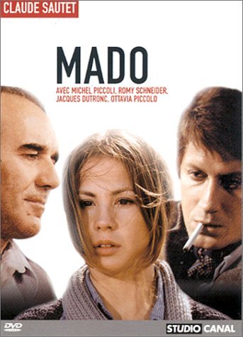 Mado-2003