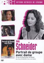 PortraitGroupe-2009