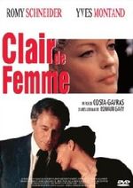 Clairfemme-2003