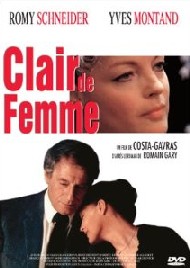 Clairfemme-2003