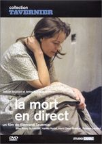 Mortdirect-2003
