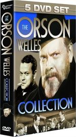Welles Welles