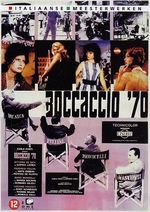 Boccace70-hollande2