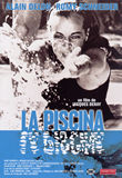 Piscine-espagne-2005