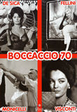 BOCCACE-espagne-2003