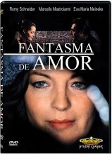 Fantome-portugal-annee