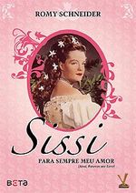 Sissi-portugal1