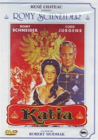 Katia-2004