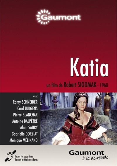 Katia-2011