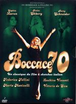 Boccace-2009-2