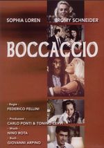 Boccace-2006