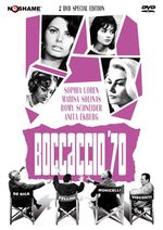 Boccace-2005