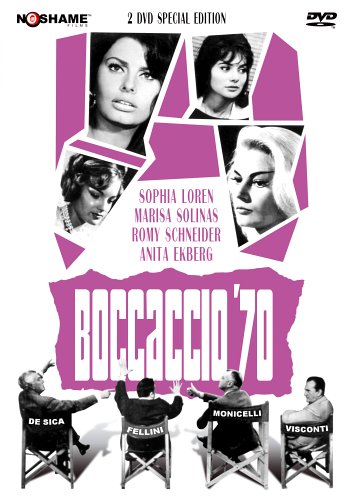 Boccace-2005