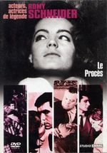 Procès-2005