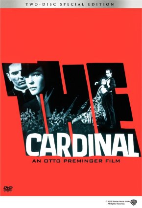 Cardinal-2003