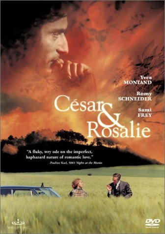 Rosalie-2003