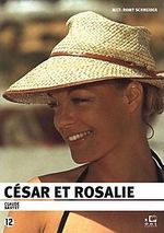 Rosalie-hollande