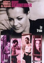 Train-2005