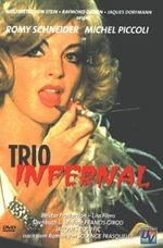 Trio-allemand3