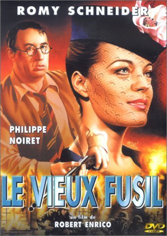 Vieuxfusil-2003