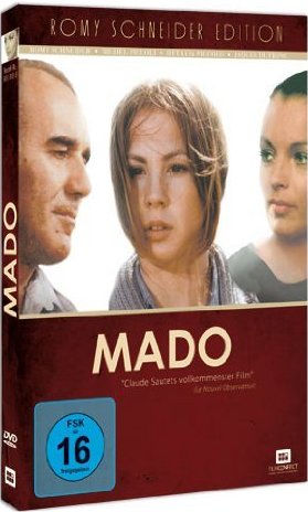 Mado-2005